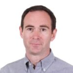 Prof. Matthew CAMPBELL